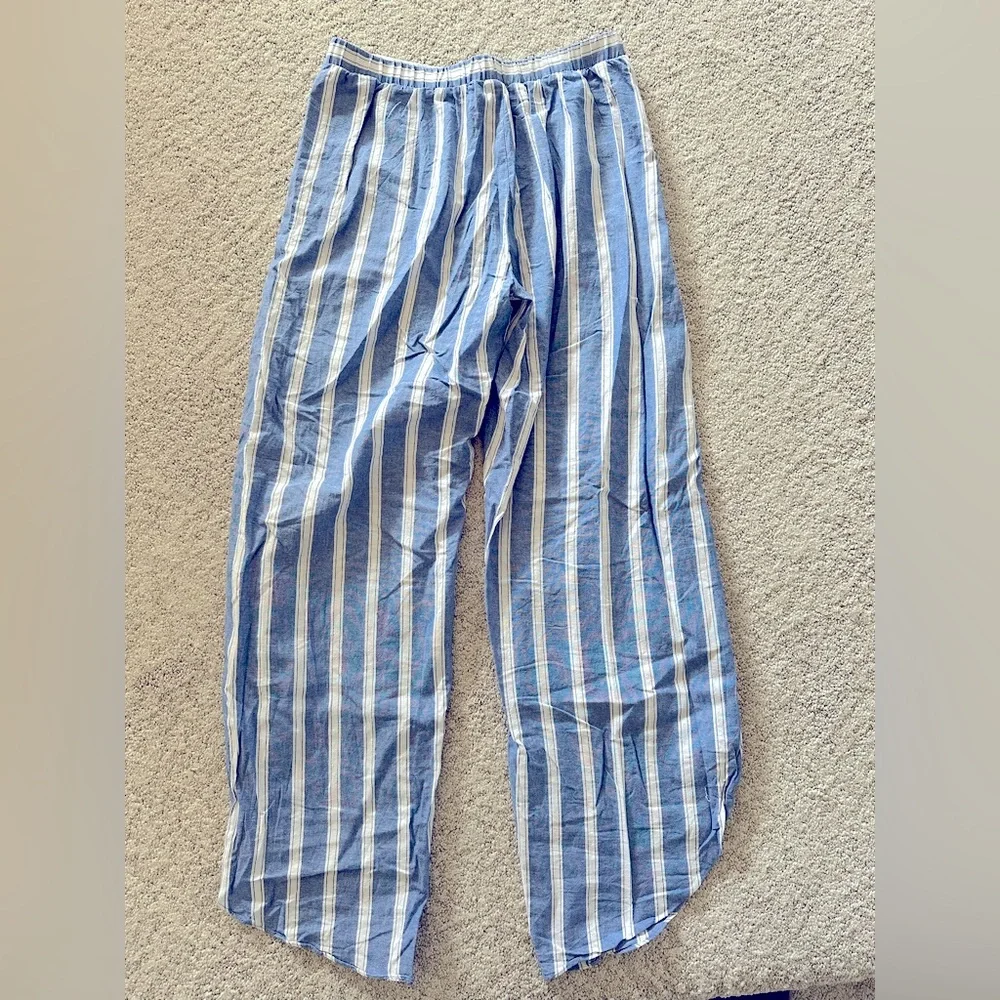 Drew womens beach pants/coverup - Picture 5 of 8